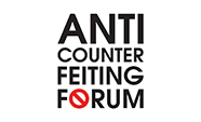 Anti-Counterfeiting Forum