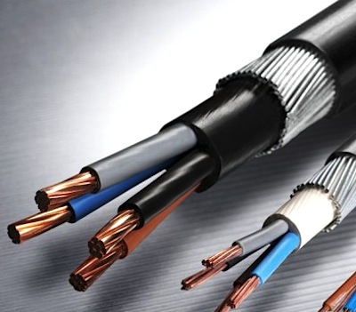 /draka_bs_6724_low_voltage_cable_2.jpg