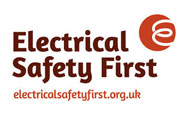 ELECTRICAL SAFETY COUNCIL