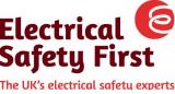 /electrical_safety_first_14_1.jpg