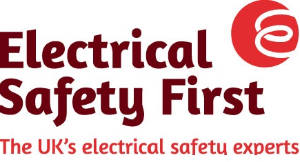 /electrical_safety_first_30.jpg