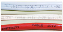/infinity-cables_1.jpg