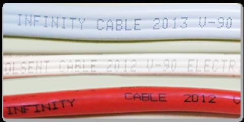 /infinity_olsent_cable_image_0.jpg