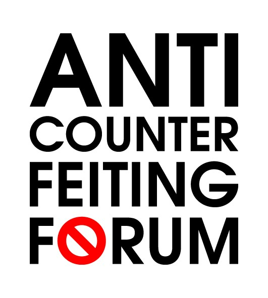 /logo_anti_counterfeiting_forum_1.jpg